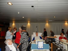 Uitvoering 2015 Gemini Ziekenhuis (26).jpg